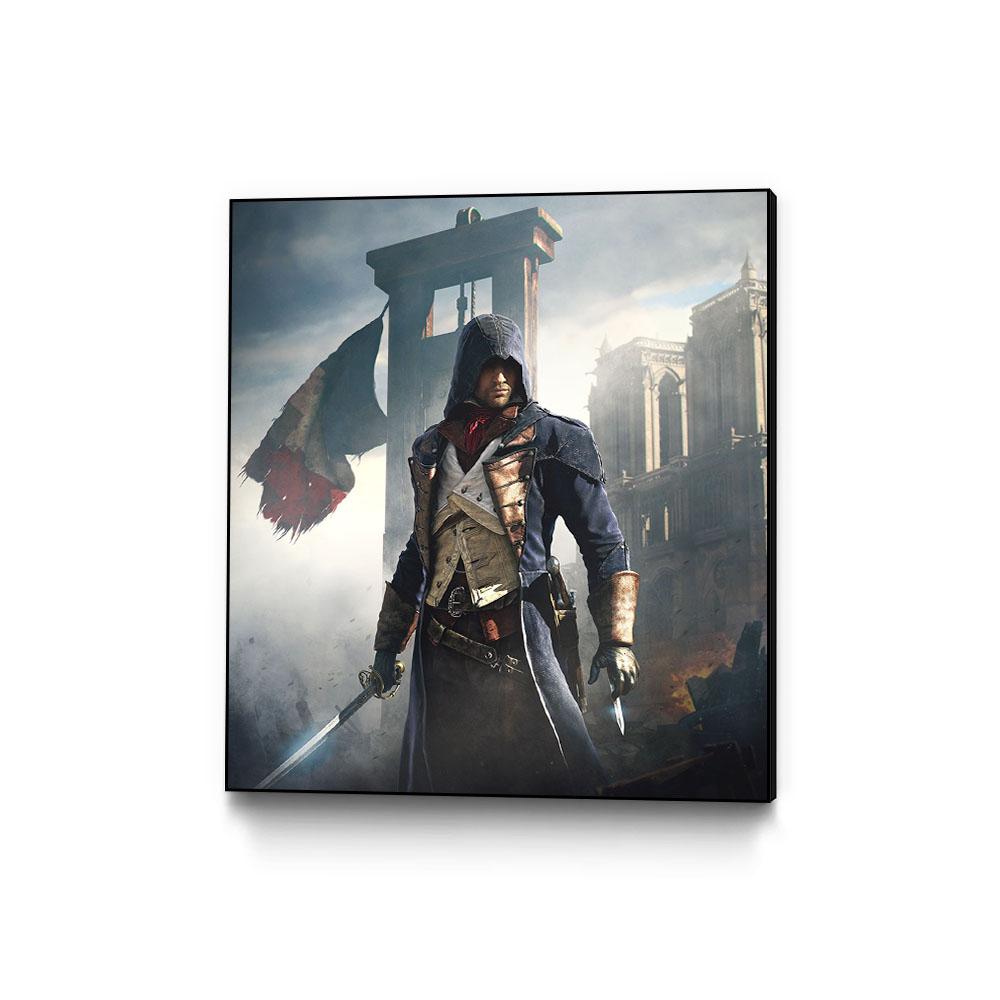 free download arno victor dorian