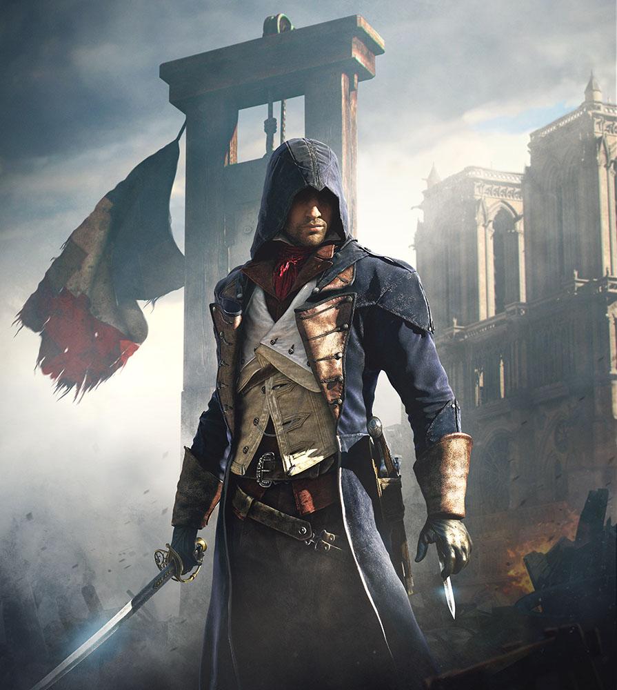 download free arno victor dorian