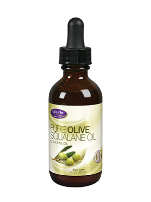 Advantages of Squalane Oil for Your Face