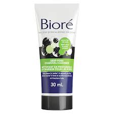 Best Cleanser For Blackheads 2020