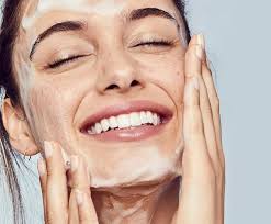 Best Cleanser for Dry Skin 2020