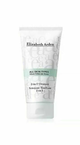 Best Cleanser for Dry Skin – 2020