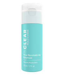 Best Cleansers For “Combination” Skin