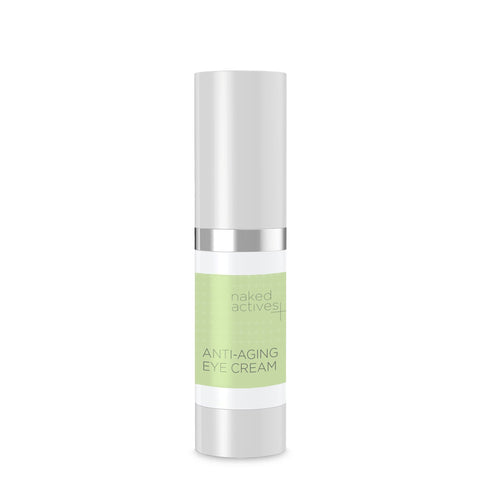 Best Eye Cream For Dark Circles 