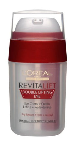 Best Eye Cream for“Droopy” Eye Lids 