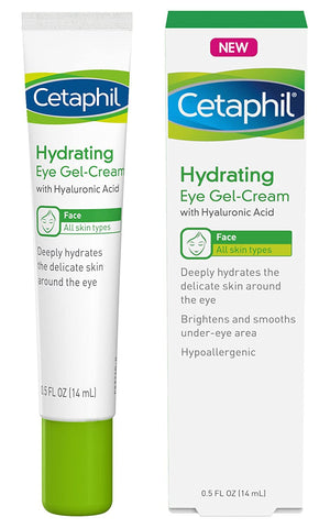 Best Eye Cream for Eczema 