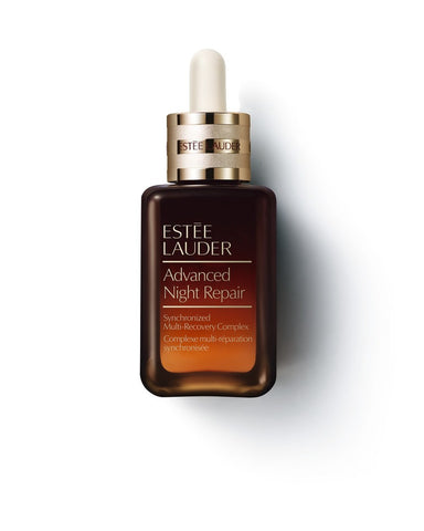 Best Serum for Face Anti-Aging
