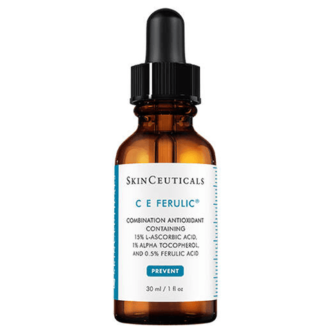 Best Serum for Face Anti-Aging