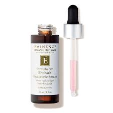 Best Serum for Face Anti-Aging