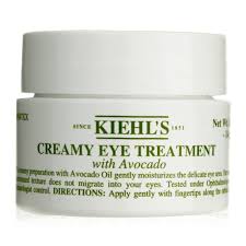 The Best Eye Creams for Dark Circles