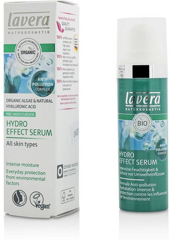 Top Hyaluronic Acid Serum Brands