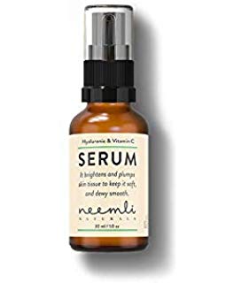 Top Hyaluronic Serum Brands