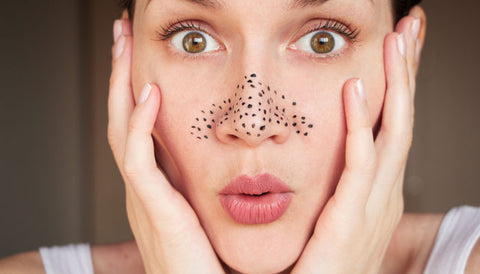 best cleansers for blackheads 2020
