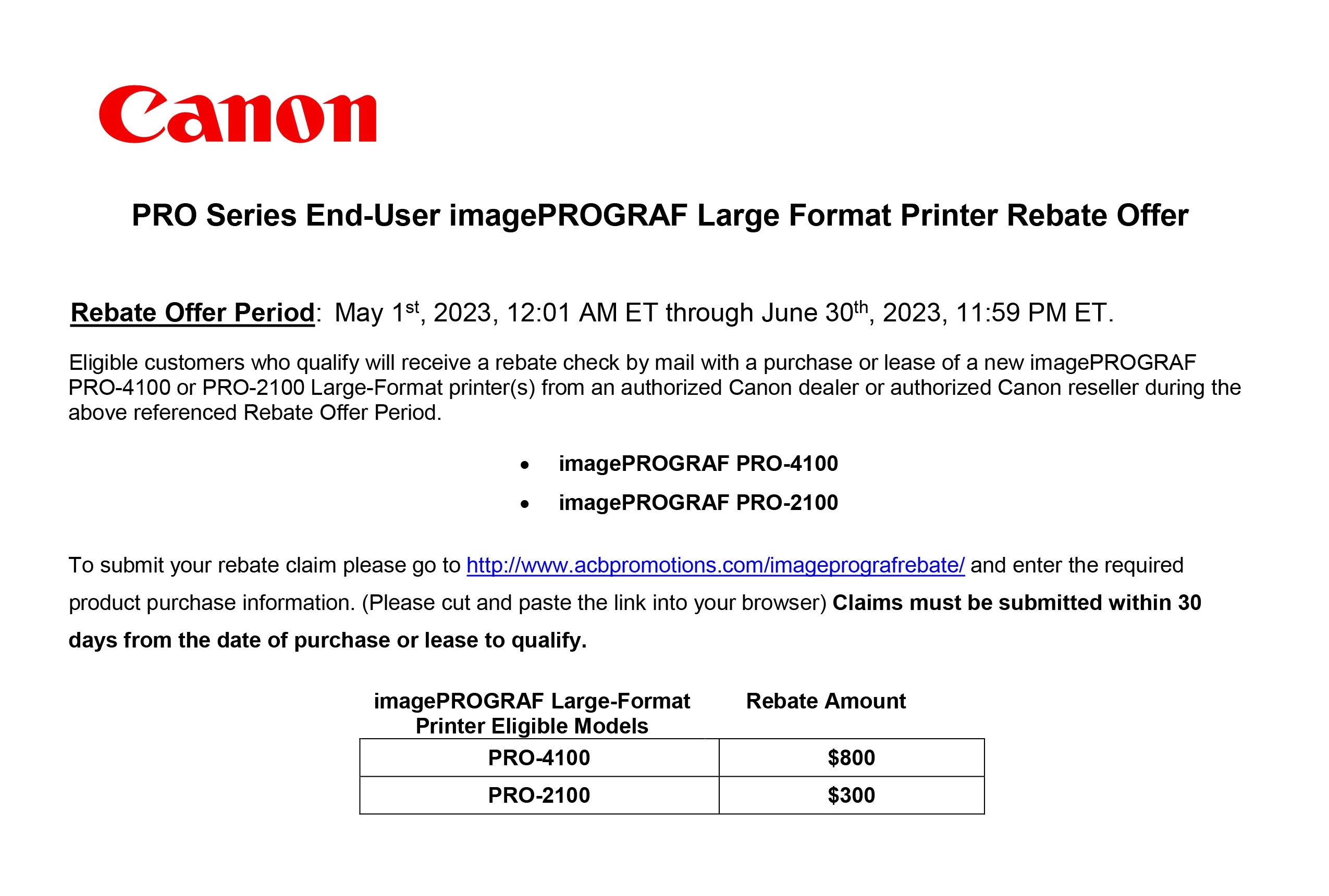 canon-rebates-for-may-2023-midwest-inkjet
