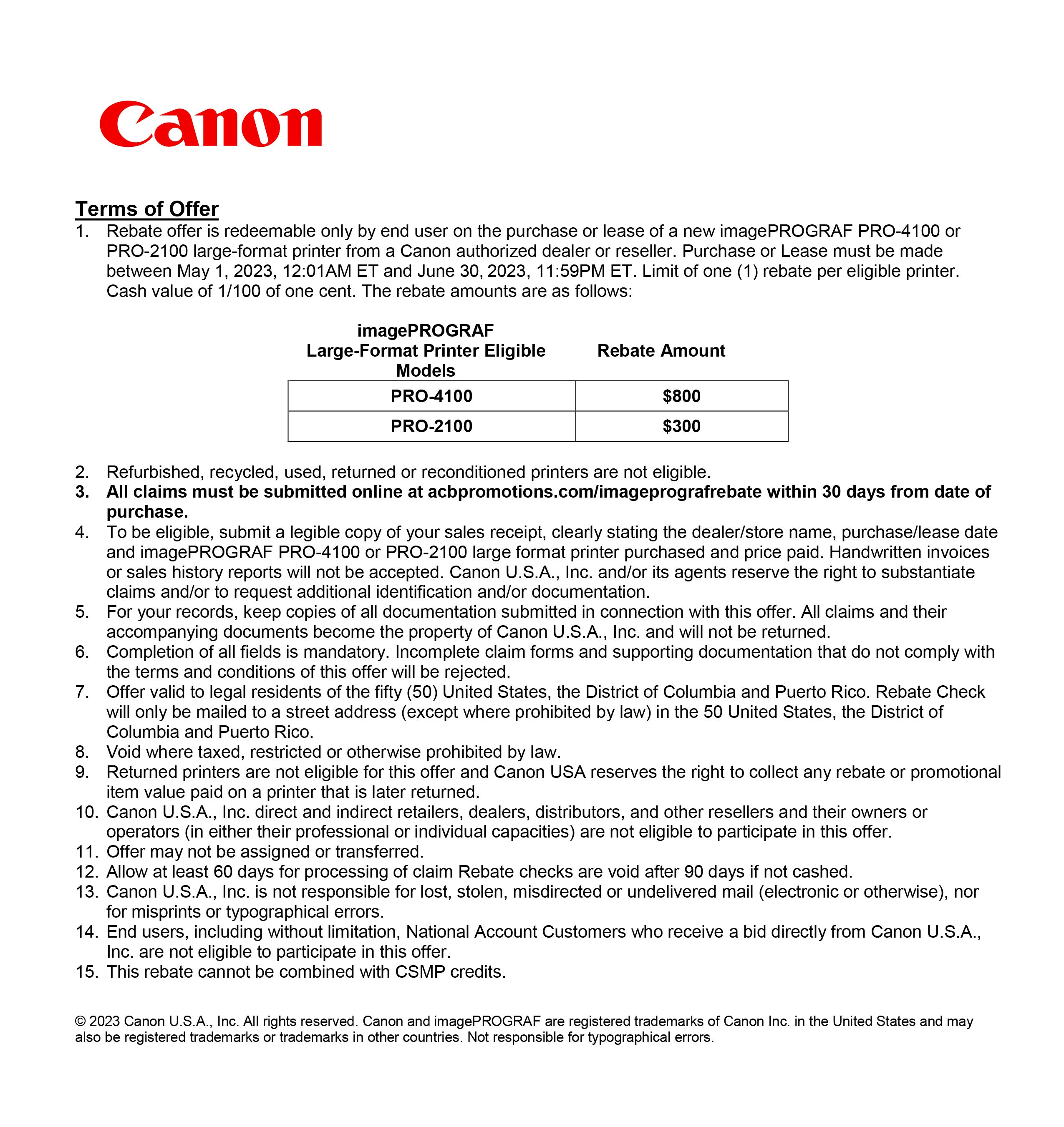 canon-rebates-for-may-2023-midwest-inkjet