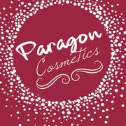 Paragon Cosmetics Coupons