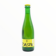 Load image into Gallery viewer, Hassel - Basta Cider 0,33