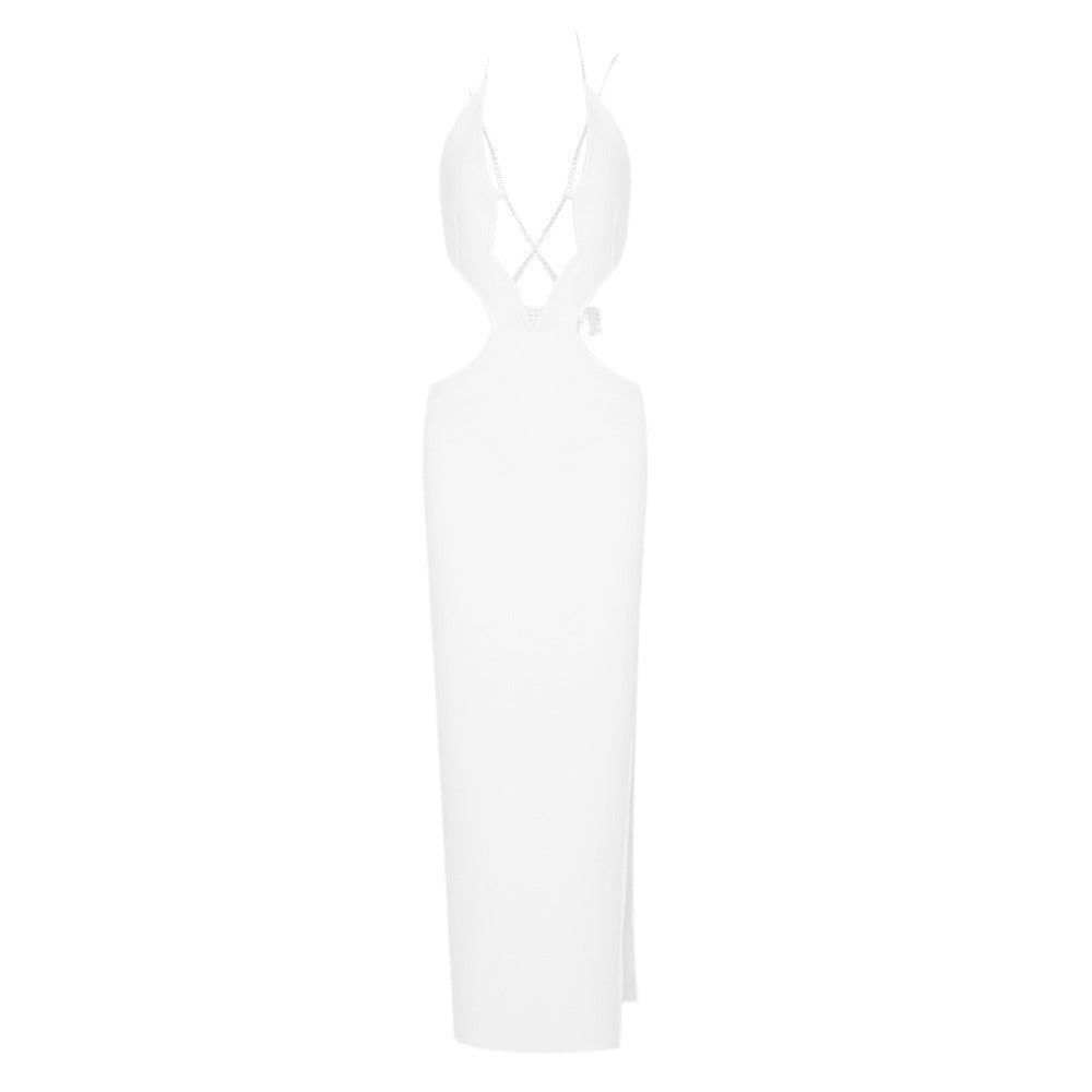 Sophia dress - Image 6