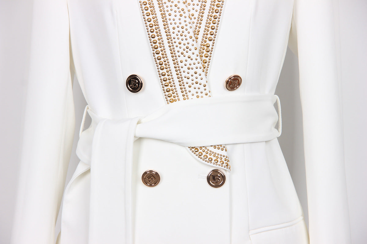 BAILEY DRESS - Image 11