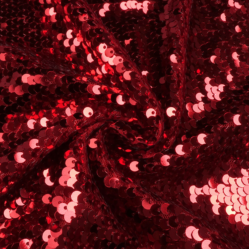 KAITLYN DRESS - Image 10