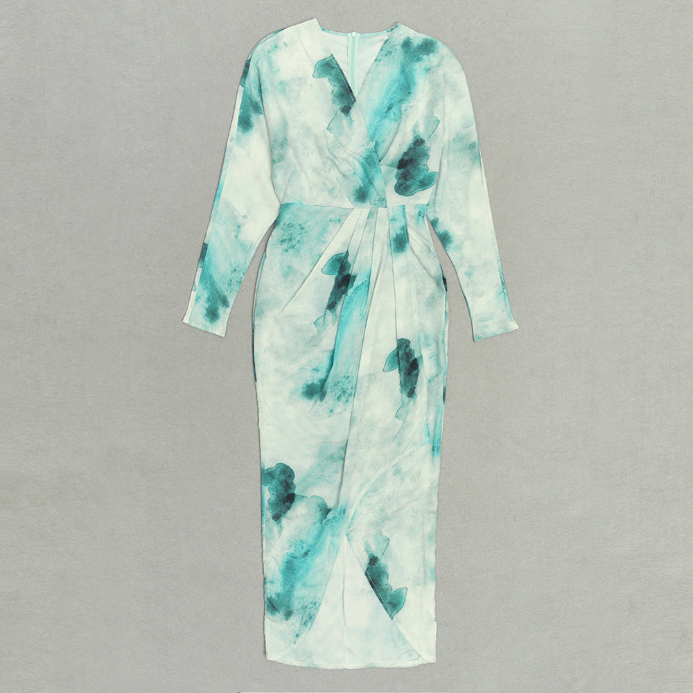 CHELSEA DRESS - Image 6