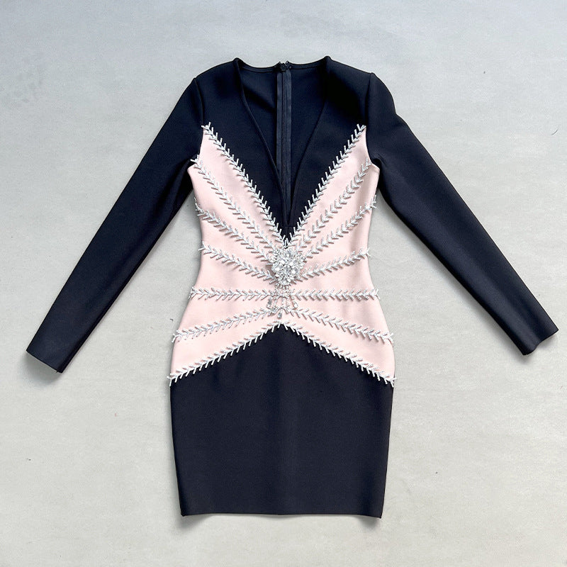 MARISSA DRESS - Image 8