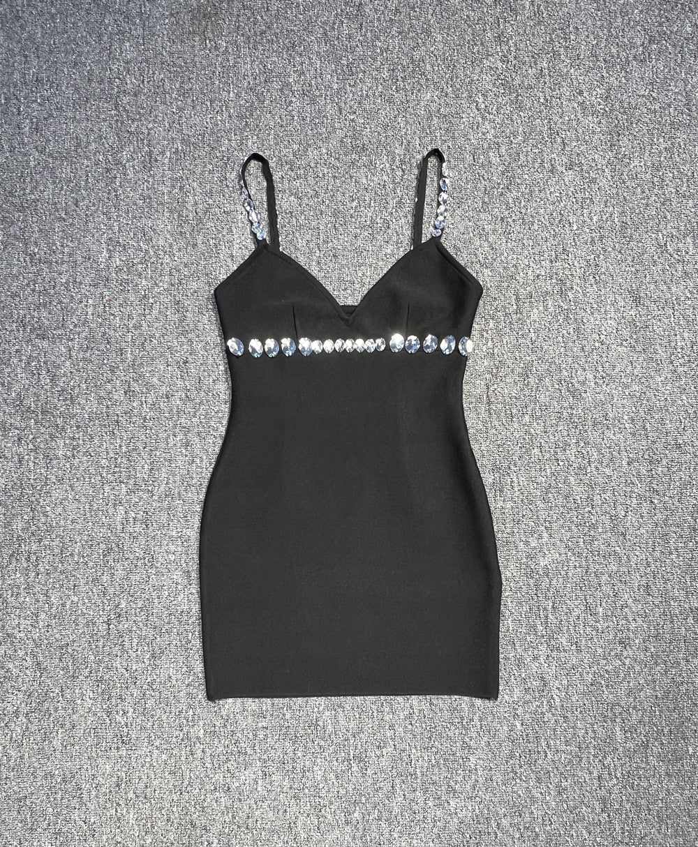 AMAYA DRESS - Image 5