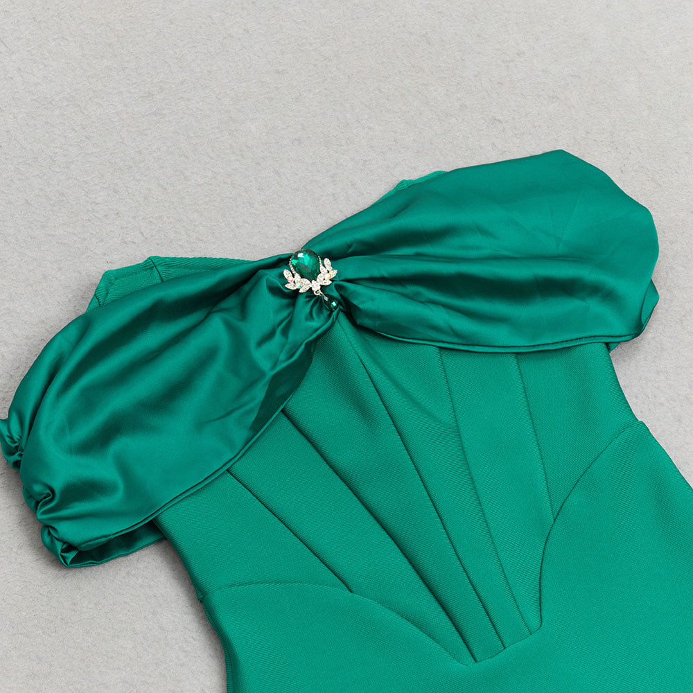 Julia dress - Image 8