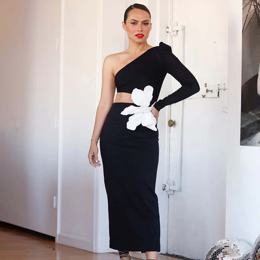 KYLIE DRESS - Image 5