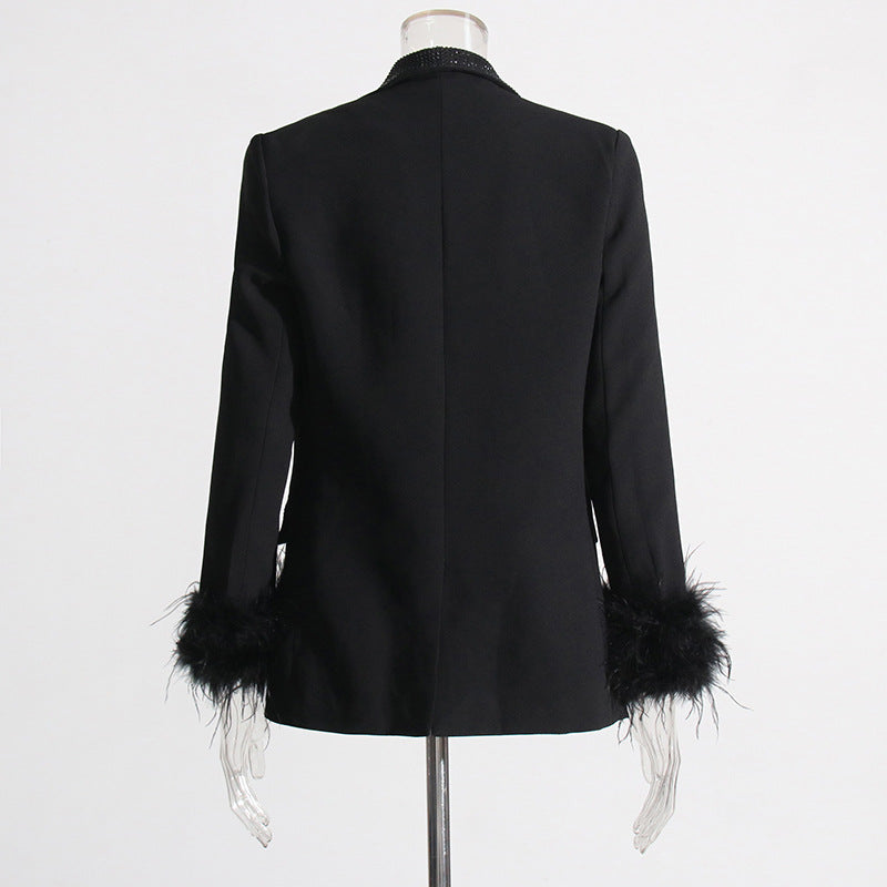 MARIAH COAT - Image 12