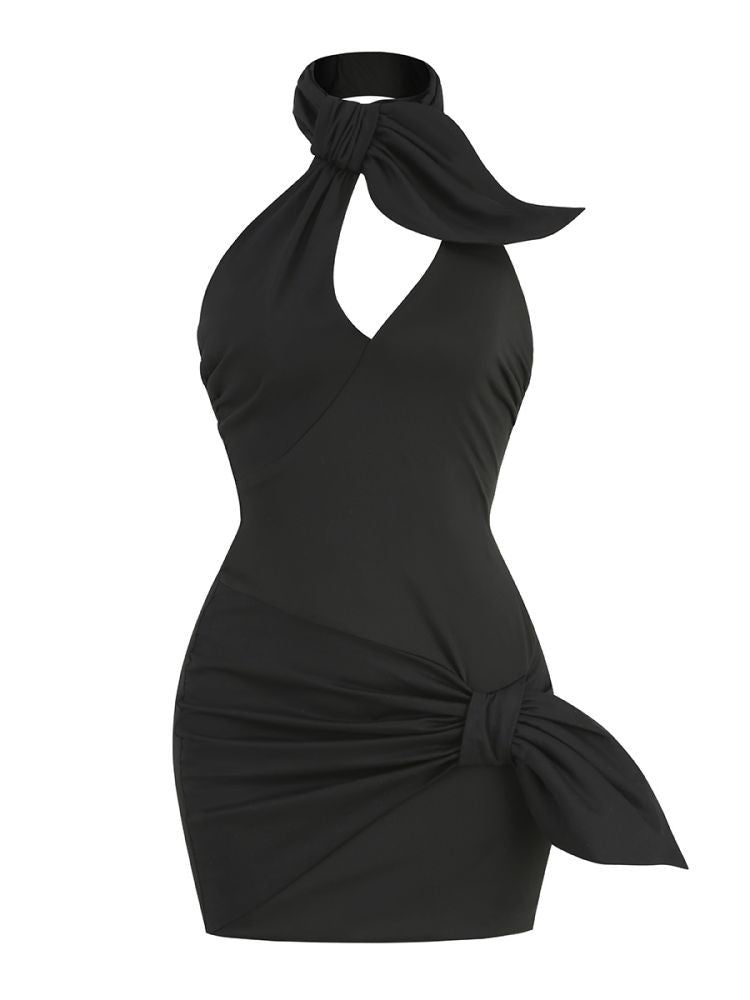 MARIANA DRESS - Image 4