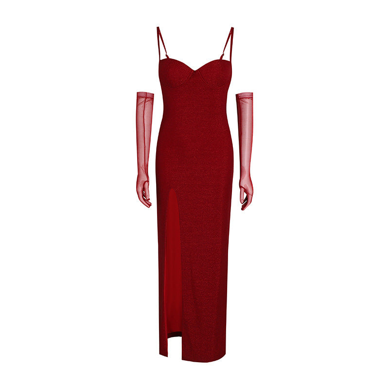 BIANCA DRESS - Image 5