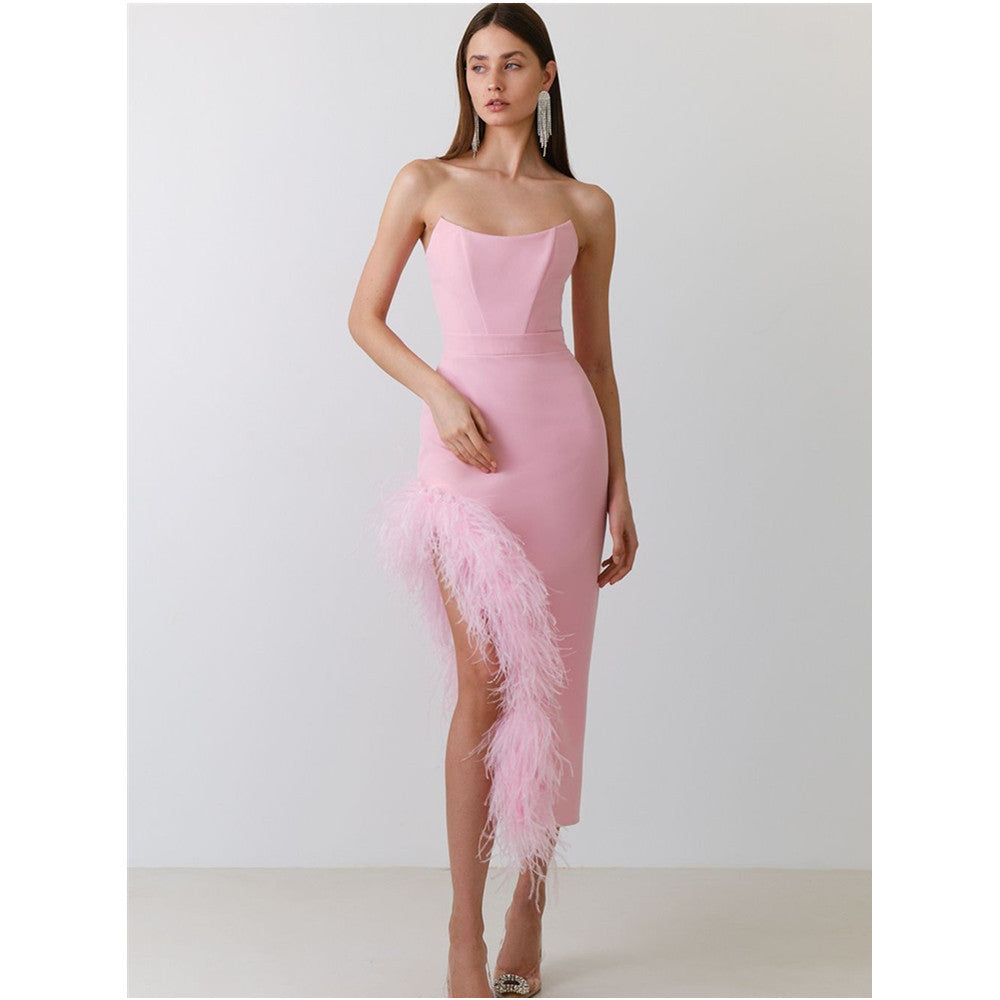KATE DRESS - Image 3