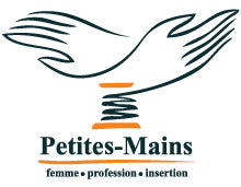 Petites mains