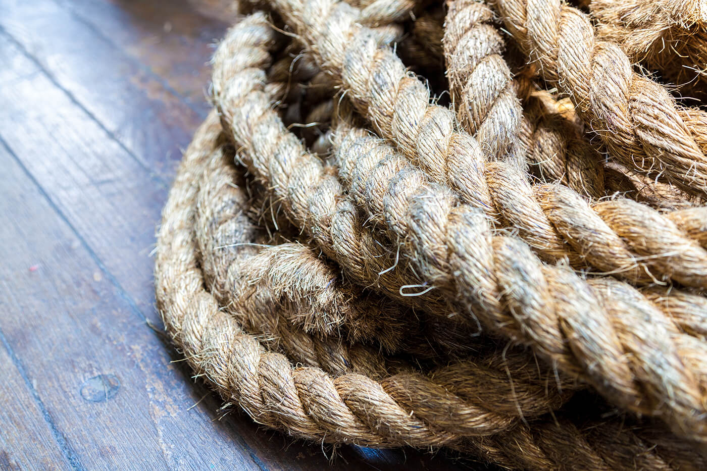 where to buy rope from