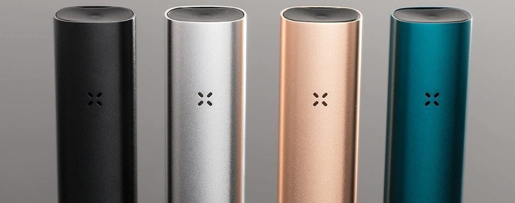 10 Best Dry Herb Vaporizers Every Budget Covered Weed Republic
