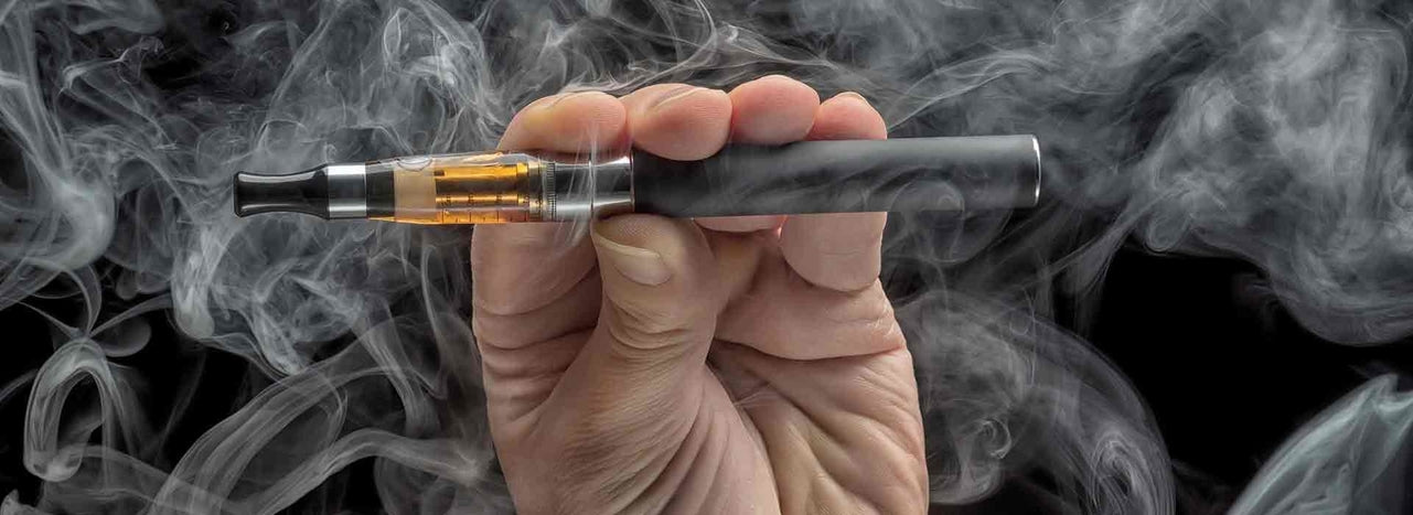 29 Best Vape Pens In The World Right Now Weed Republic