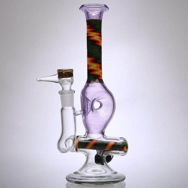 15 Best Water Pipes in the World Right Now! Weed Republic