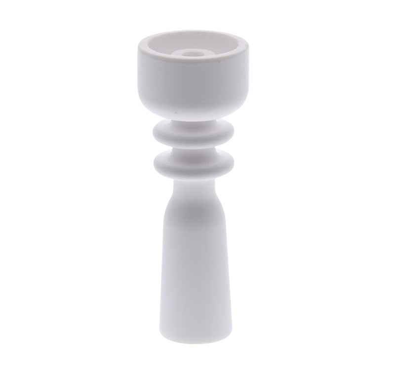 ERRL Gear female ceramic domeless nail - 10mm