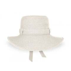 Tilley Hemp Sun Hat