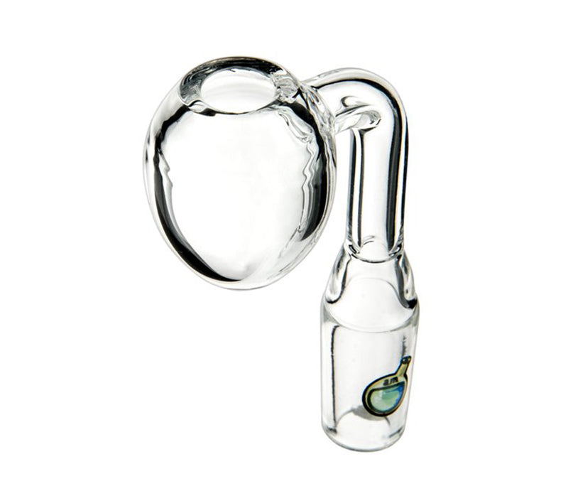 Dabburyegg XL 14mm