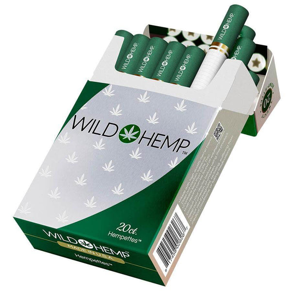 10 Best Cbd Cigarettes Best Hemp Cigarettes