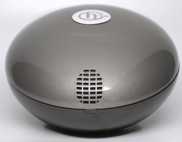 desktop vaporizer cannabis