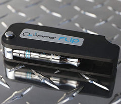 portable vaporizer discreet