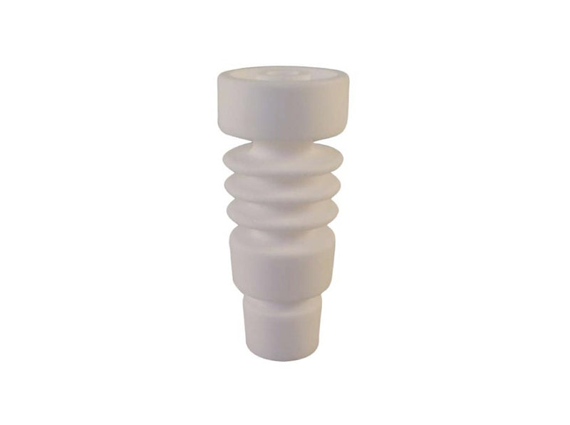 ERRL Gear ceramic domeless nail male universal 14mm 19mm