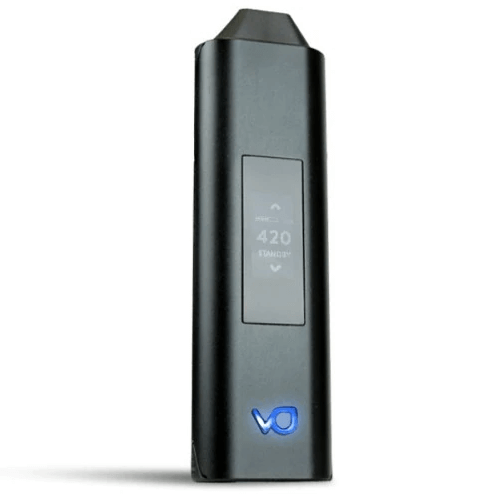 healthiest smoking herb vaporizer