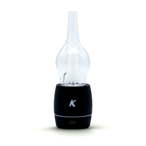 Kandypens Oura - The Go-To Option for Flavor Enthusiasts