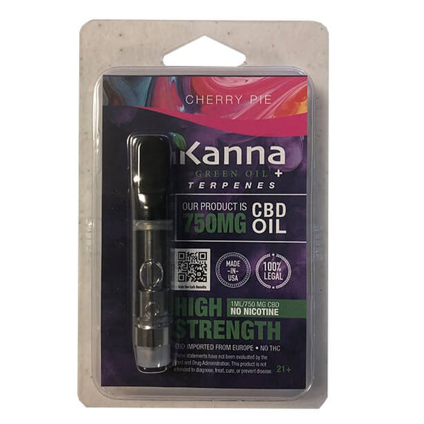 13 Best Cbd Cartridges For Chronic Pain Stress And Inflammation Weed Republic