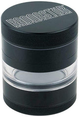 mairjuana herb grinder