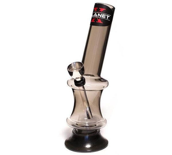 bong mini cannabis